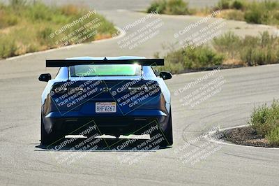 media/Oct-06-2024-Extreme Speed (Sun) [[566413cb2b]]/Purple/Session 1 (Turns 11 and 12)/